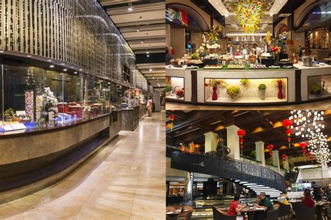 a la minute buffet in manila|ULTIMATE Buffet Guide: 17 Best Buffet in Manila.